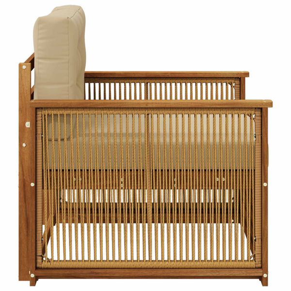 Prikazuje se slika proizvoda 4 od 7