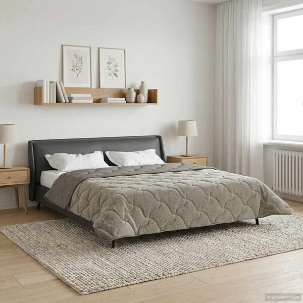 Prikazuje se slika proizvoda 4 od 10