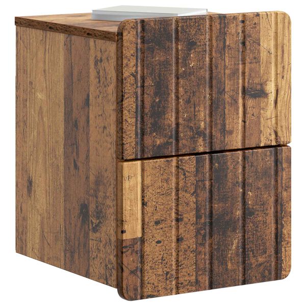 Prikazuje se slika proizvoda 2 od 9