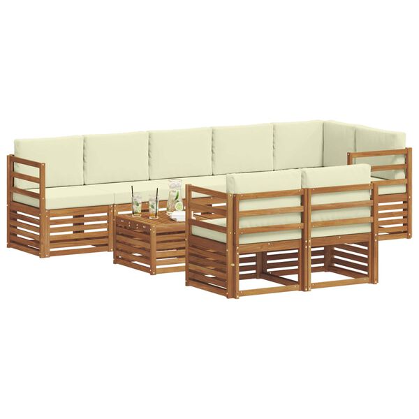 Prikazuje se slika proizvoda 3 od 12