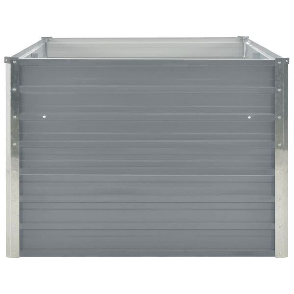 Prikazuje se slika proizvoda 4 od 8