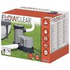 Bestway Flowclear filtarska crpka za bazen 5678 L/h
