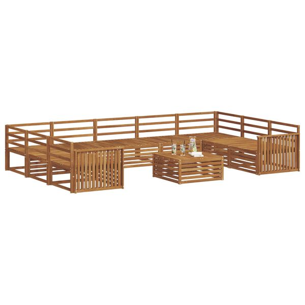 Prikazuje se slika proizvoda 3 od 11