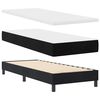 Sličica proizvoda 6 od 13