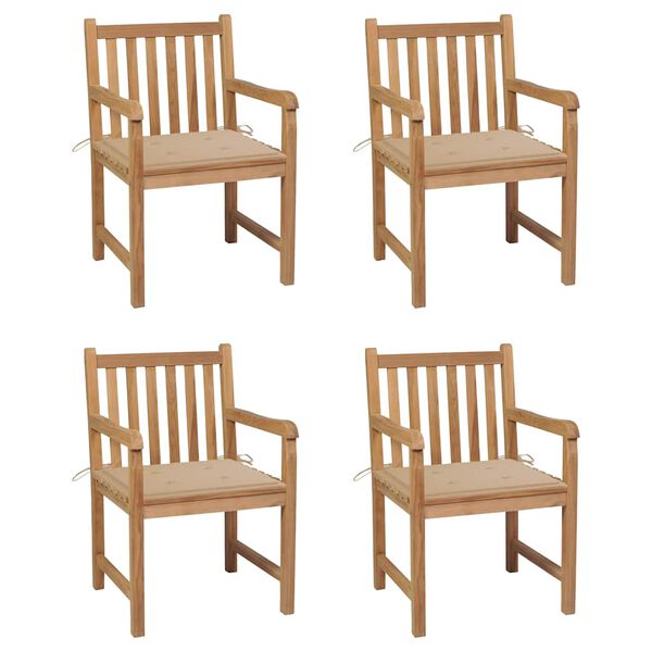Prikazuje se slika proizvoda 1 od 10