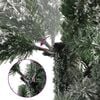 Sličica proizvoda 15 od 17