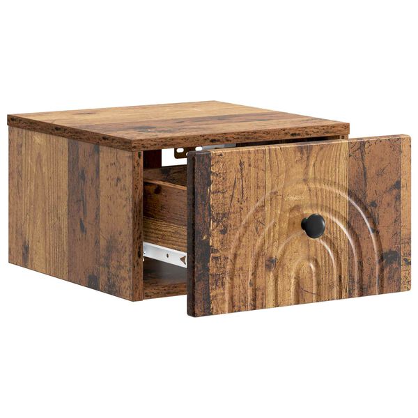 Prikazuje se slika proizvoda 3 od 8