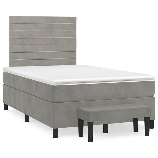 Prikazuje se slika proizvoda 2 od 10