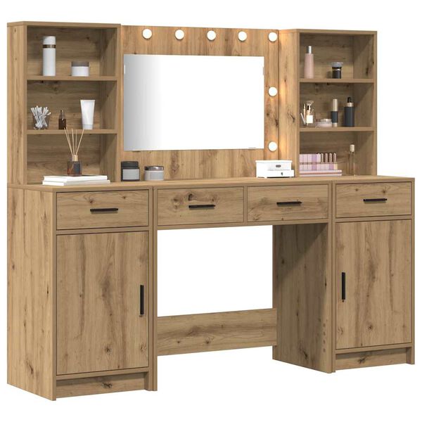 Prikazuje se slika proizvoda 2 od 18