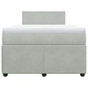 Sličica proizvoda 4 od 13