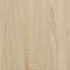 Sličica proizvoda 10 od 11