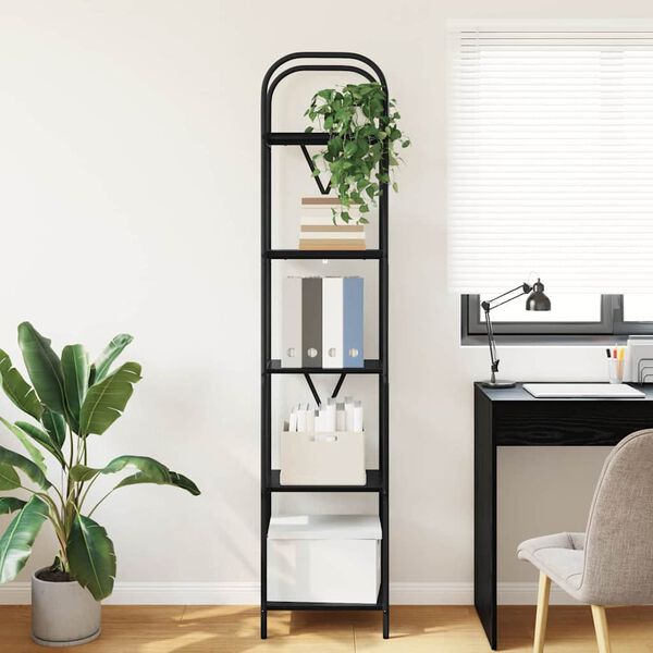 Prikazuje se slika proizvoda 4 od 13