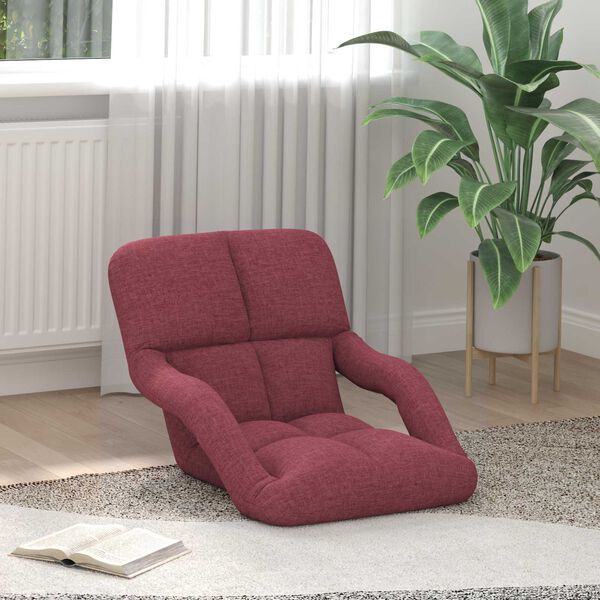 Prikazuje se slika proizvoda 2 od 11