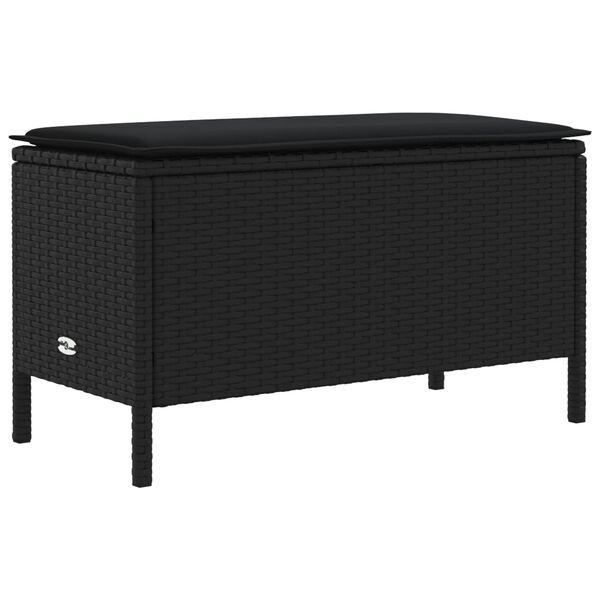 Prikazuje se slika proizvoda 1 od 12