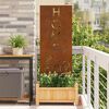 Sličica proizvoda 2 od 17