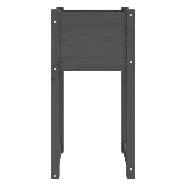 Prikazuje se slika proizvoda 4 od 7