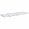 White_marble