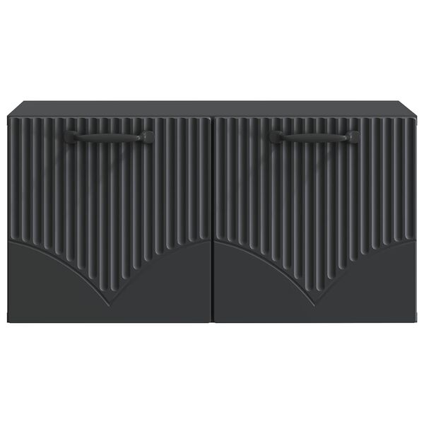 Prikazuje se slika proizvoda 4 od 8