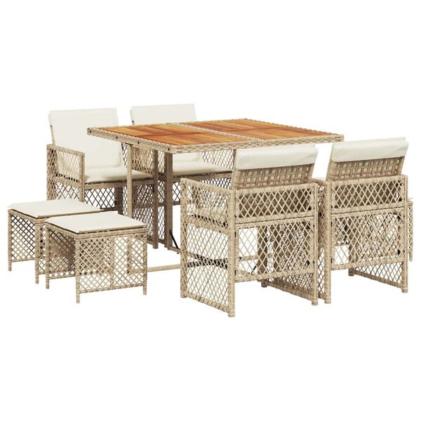 Prikazuje se slika proizvoda 1 od 12