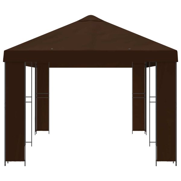 Prikazuje se slika proizvoda 4 od 7