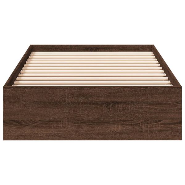 Prikazuje se slika proizvoda 4 od 10