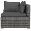 Sličica proizvoda 4 od 12