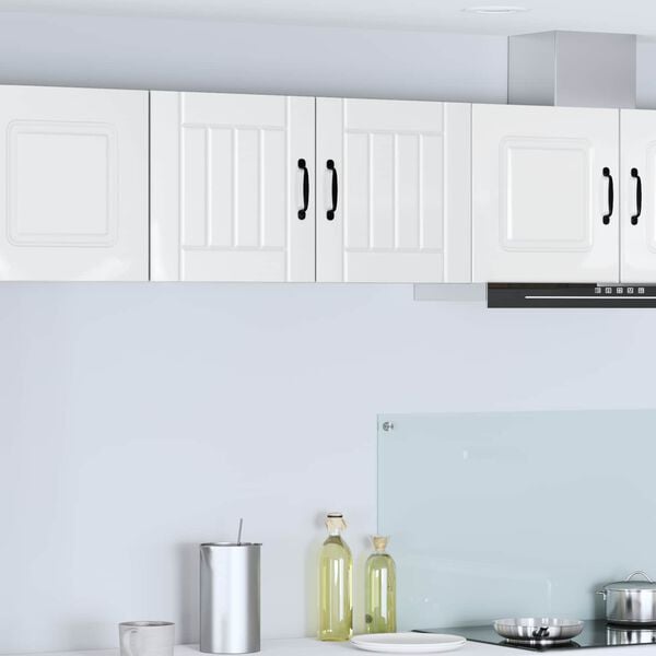 Prikazuje se slika proizvoda 2 od 13