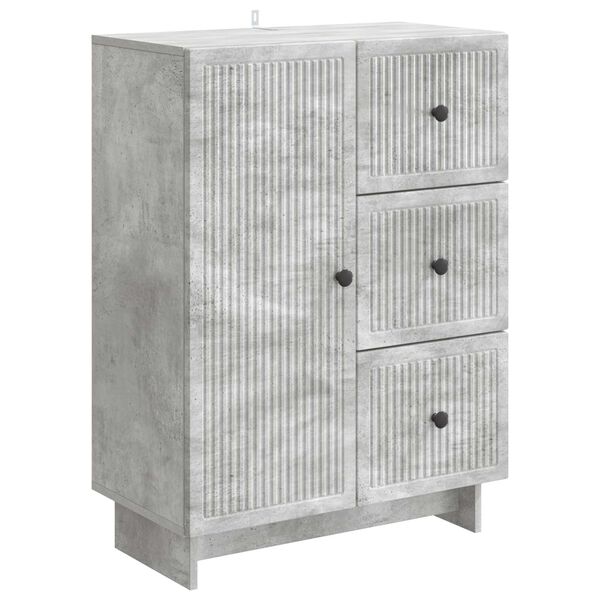 Prikazuje se slika proizvoda 1 od 10