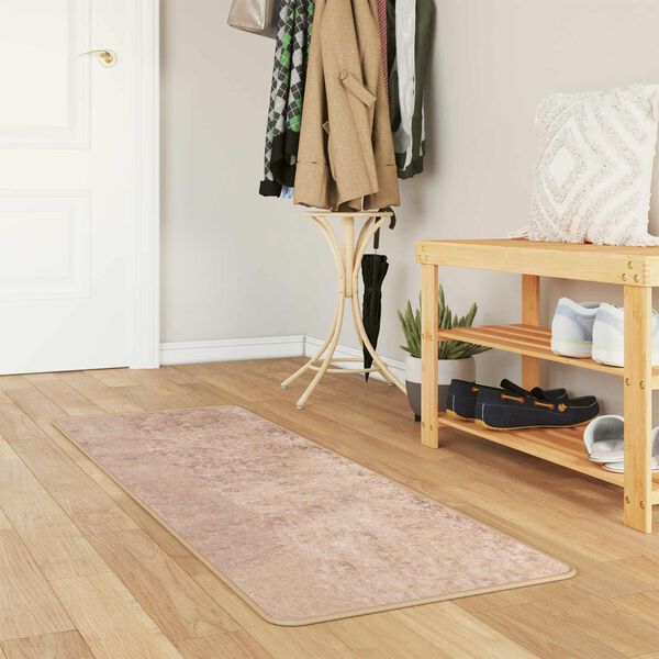 Prikazuje se slika proizvoda 2 od 7