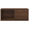 Sličica proizvoda 3 od 8