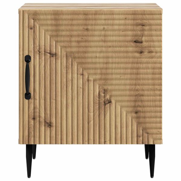 Prikazuje se slika proizvoda 4 od 10