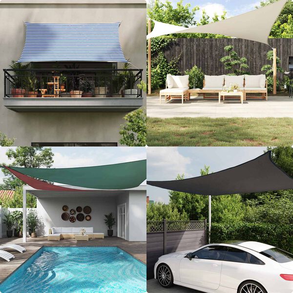 Prikazuje se slika proizvoda 3 od 10