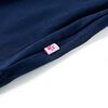 Sličica proizvoda 5 od 7