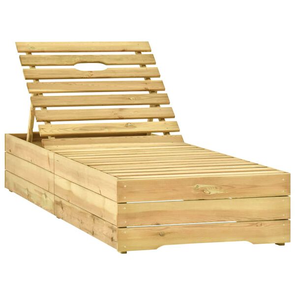 Prikazuje se slika proizvoda 1 od 8