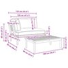 Sličica proizvoda 18 od 18