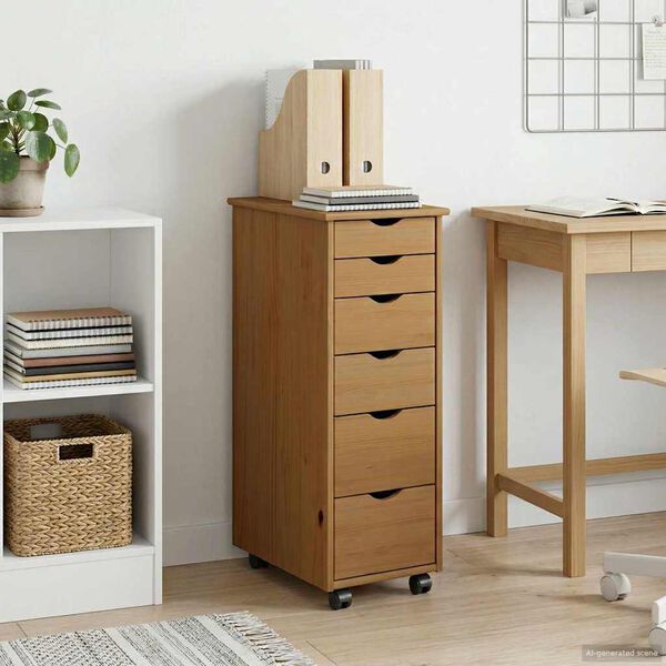 Prikazuje se slika proizvoda 3 od 10