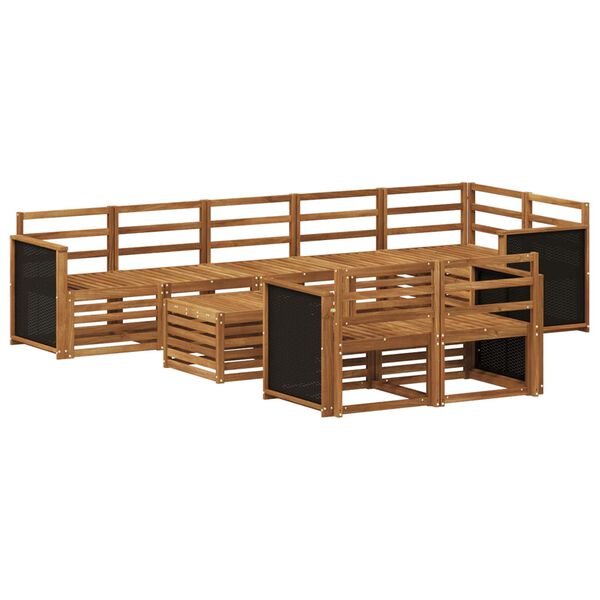 Prikazuje se slika proizvoda 1 od 9