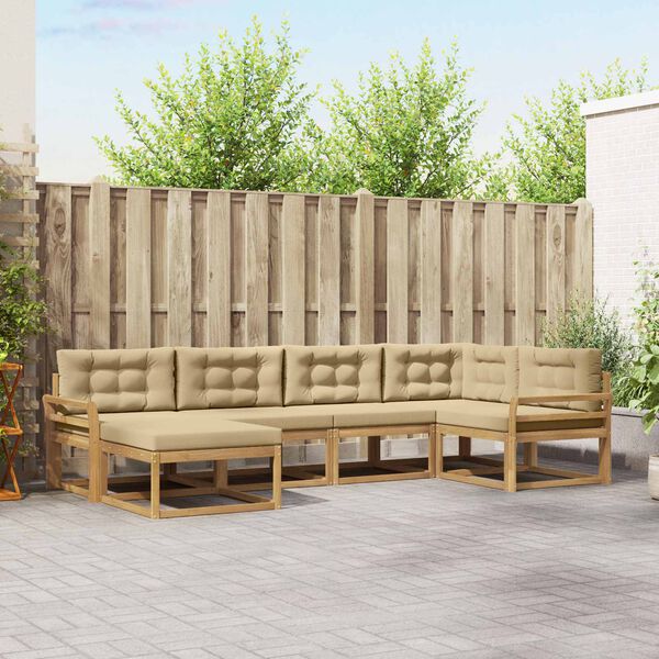 Prikazuje se slika proizvoda 2 od 8