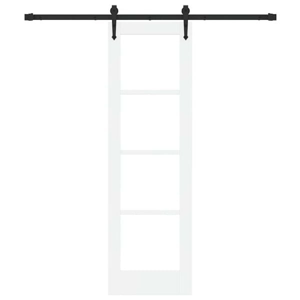 Prikazuje se slika proizvoda 4 od 11