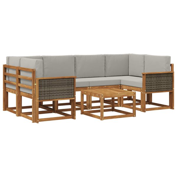 Prikazuje se slika proizvoda 1 od 7