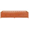 Sličica proizvoda 5 od 10