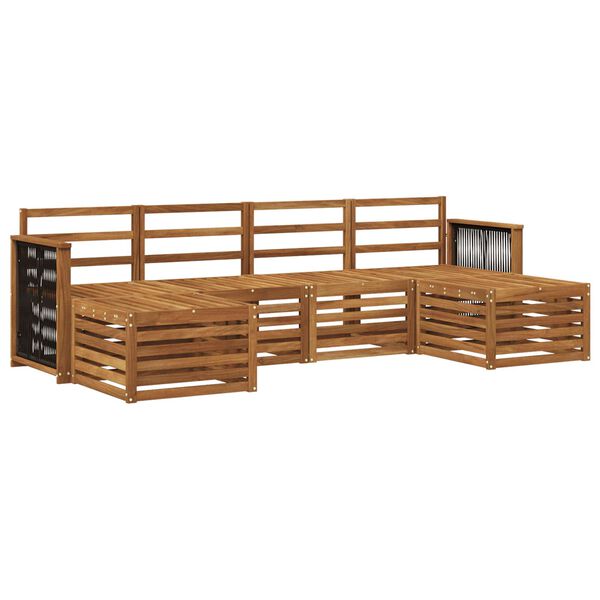 Prikazuje se slika proizvoda 1 od 7