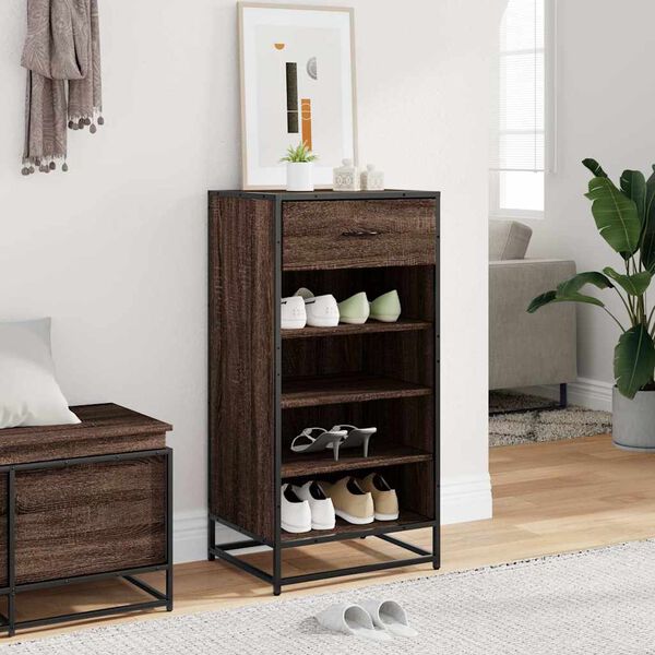 Prikazuje se slika proizvoda 3 od 11