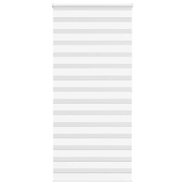 Prikazuje se slika proizvoda 1 od 16