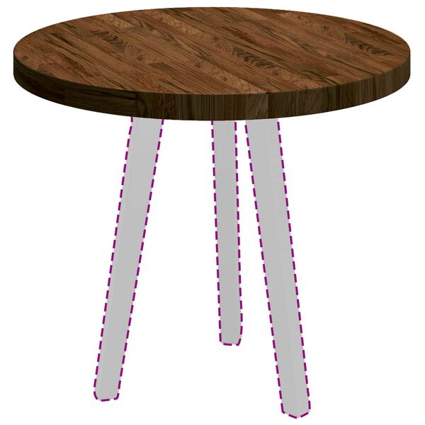 Prikazuje se slika proizvoda 3 od 7