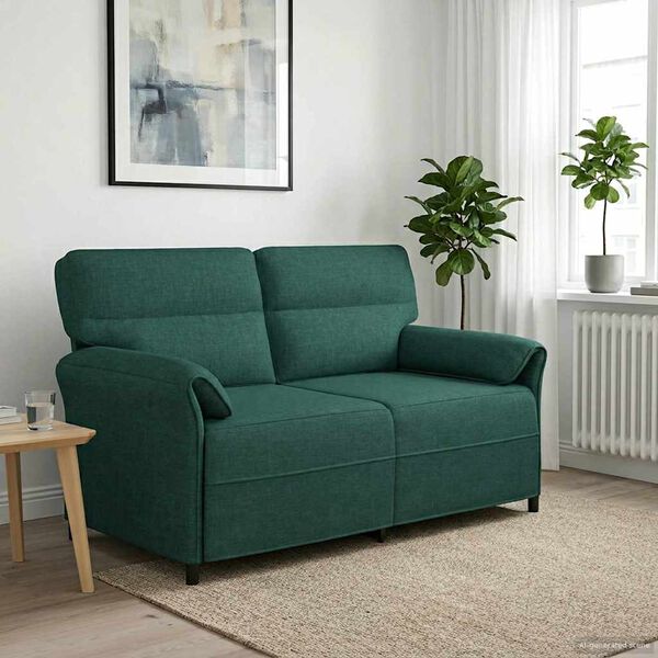 Prikazuje se slika proizvoda 2 od 9