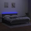Sličica proizvoda 4 od 16