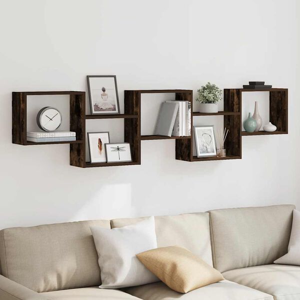 Prikazuje se slika proizvoda 3 od 10