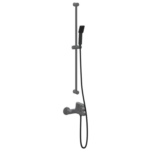 Prikazuje se slika proizvoda 3 od 10