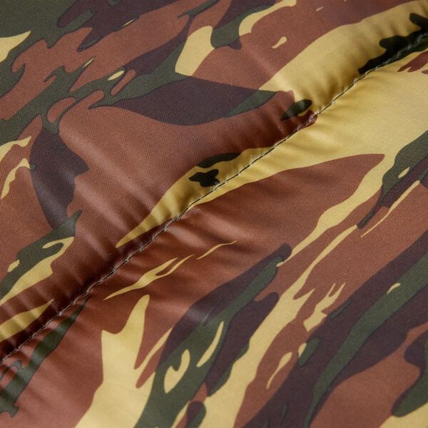 Prikazuje se slika proizvoda 4 od 5